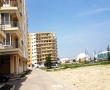 Cazare si Rezervari la Apartament Gazi Residence din Mamaia Constanta